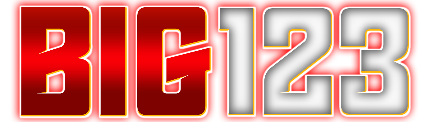BIG123